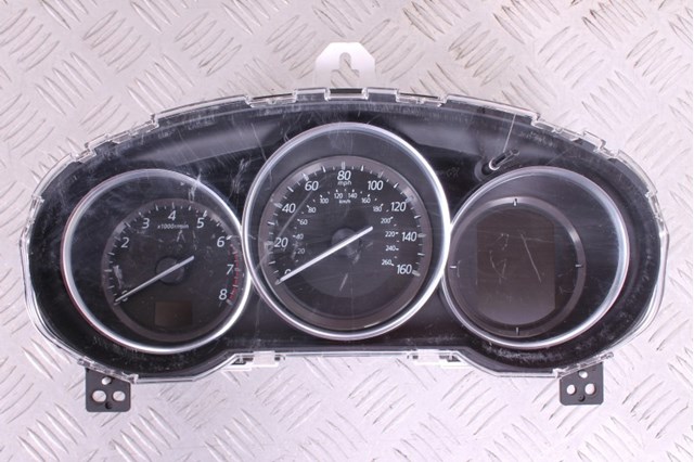 G46L55430 купить Львов