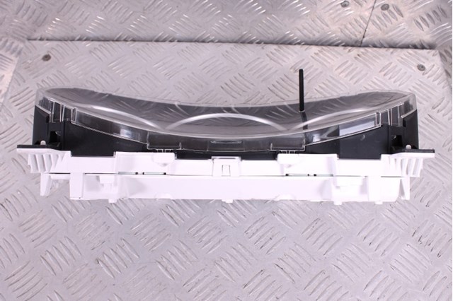 G46L55430 MAZDA купить в Харьков