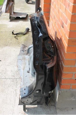 NISSAN G81124CMMA в наличии Сумы