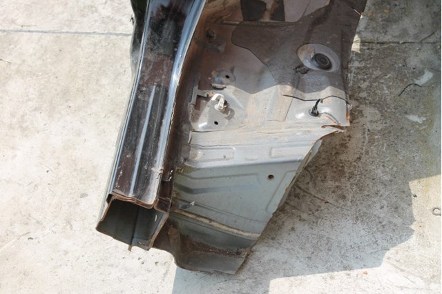 G81124CMMA NISSAN купить в Ужгород