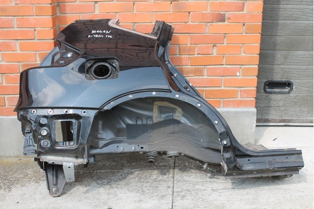 G81124CMMA купить Хмельницкий