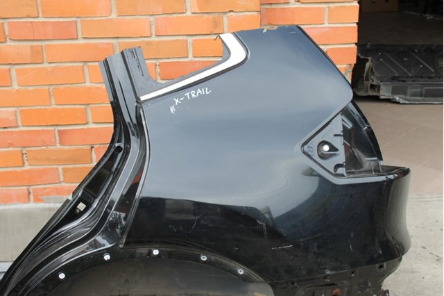 G81134CMMA купить Житомир
