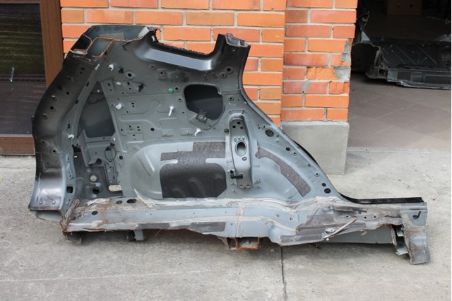 G81134CMMA купить Черкассы