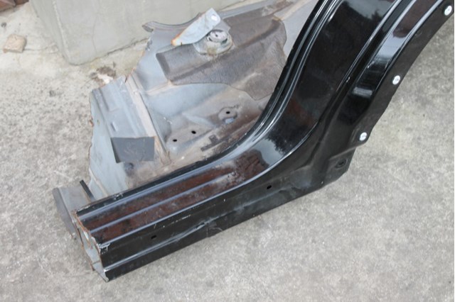 NISSAN G81134CMMA в наличии Львов