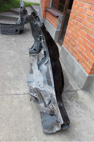 G81134CMMA купить Украина