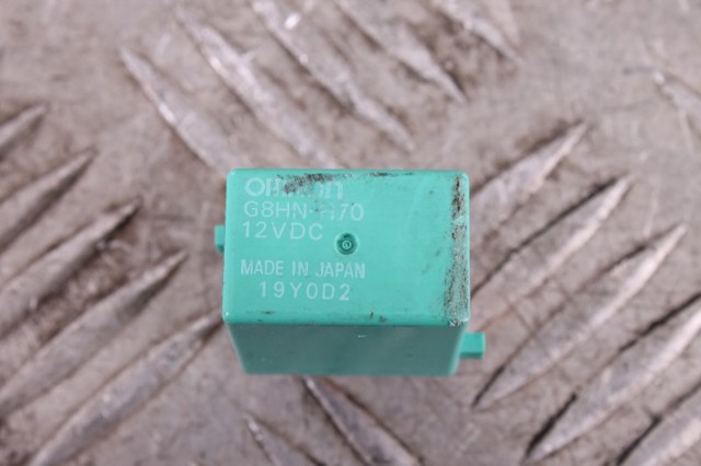 G8HNH70 HONDA купить в Ровно