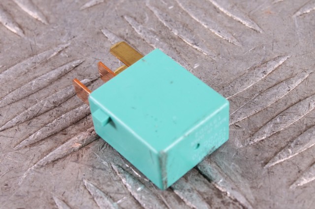 G8HNH70 HONDA купить в Хмельницкий