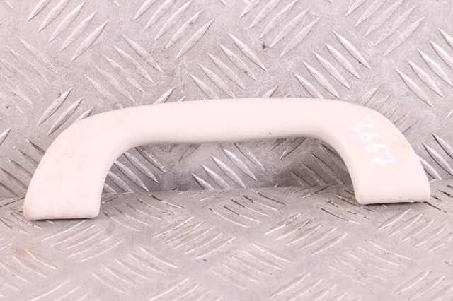 GAL169470B75 MAZDA Ручка крыши салона купить в Черновцы