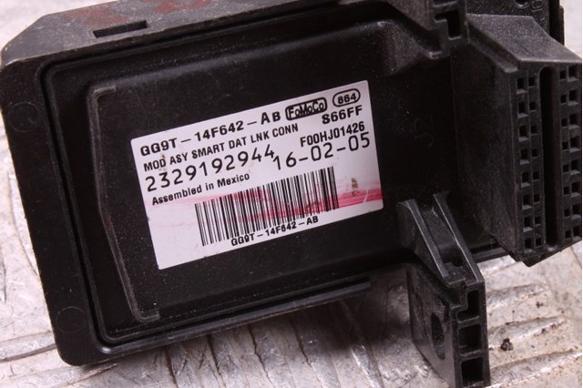 GG9T14F642AB купить Ирпень