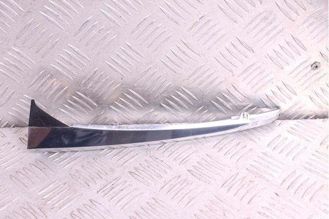 GHK1508F1 MAZDA купить в Полтава