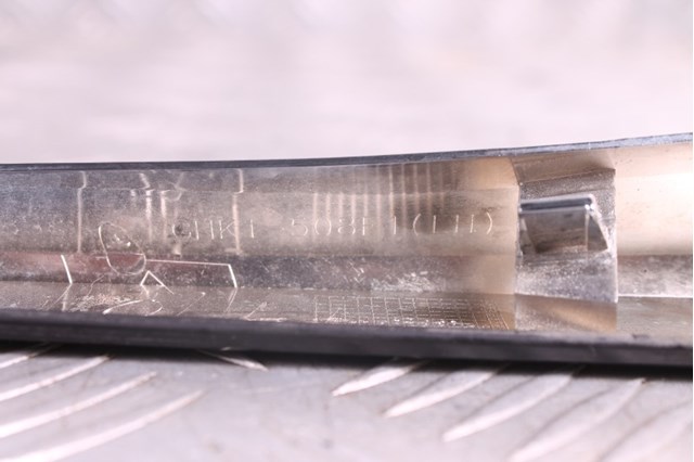 GHK1508F1 MAZDA купить в Черновцы