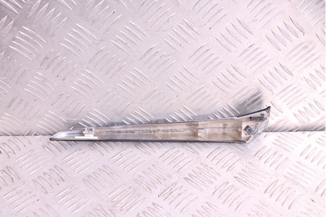 GHK1508F1 MAZDA купить в Тернополь