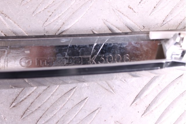 GHK1508F1 купить Каменское