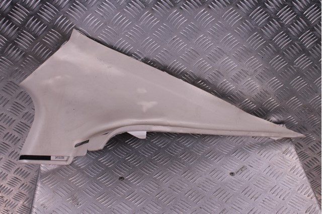 MAZDA GHK168250 в наличии Павлоград