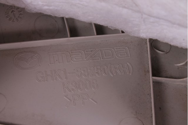 GHK168250 купить Винница