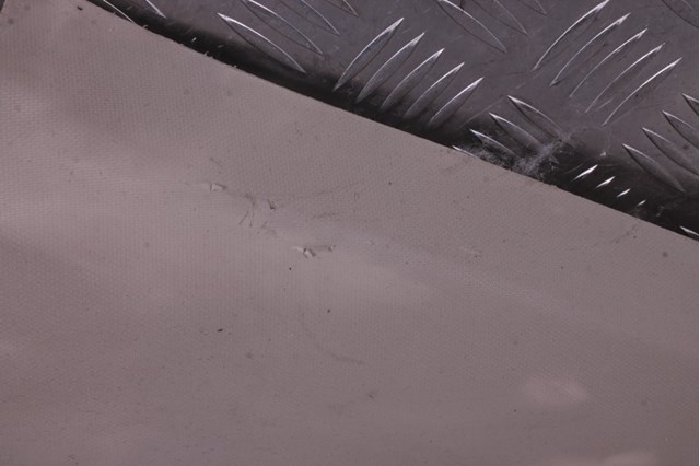 MAZDA GHK168250 в наличии Полтава