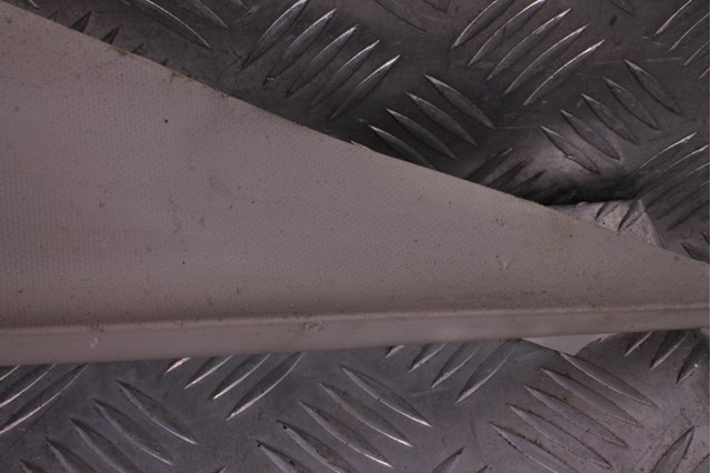 MAZDA GHK168250 в наличии Ирпень