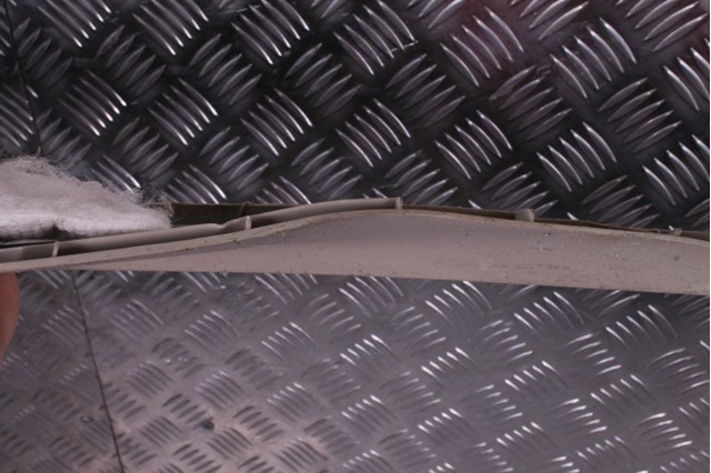 MAZDA GHK168250 в наличии Ровно