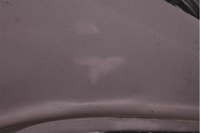 MAZDA GHK168250 в наличии Кривой Рог