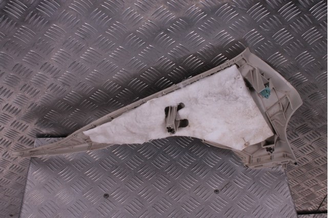GHK168250 MAZDA купить в Черновцы