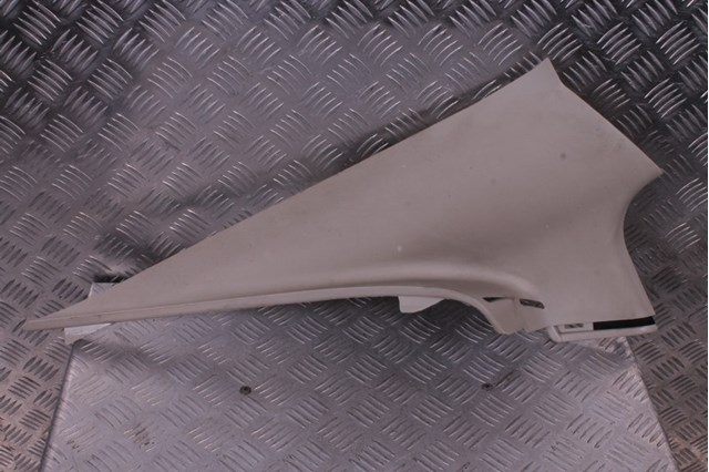 GHK168260 купить Львов