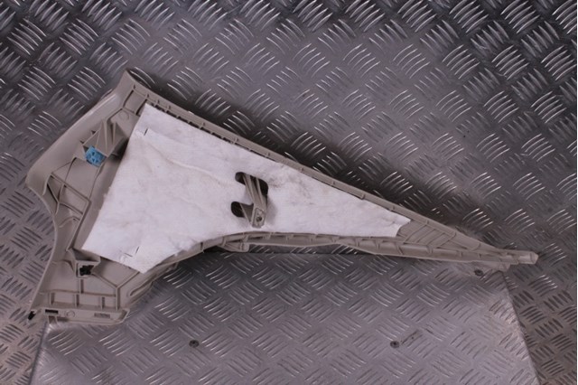 GHK168260 MAZDA купить в Украина