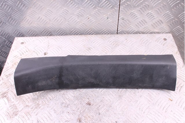 GHK168730 MAZDA купить в Ужгород
