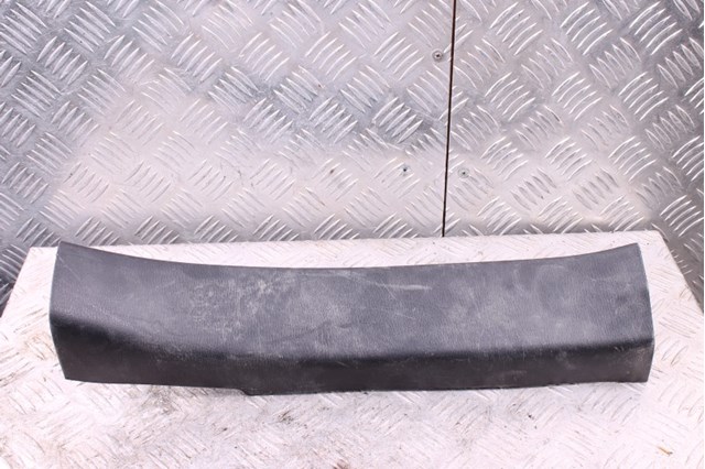 GHK168740 MAZDA купить в Винница
