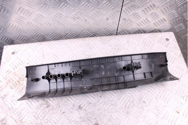 GHK168740 купить Киев