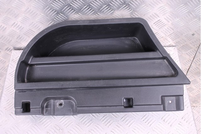 GHK1688F6A купить Ужгород