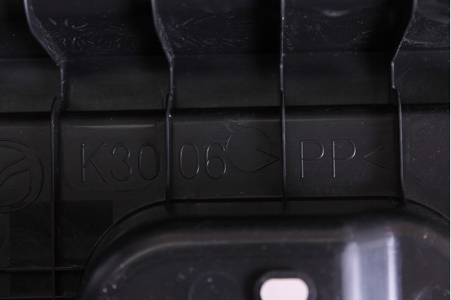 MAZDA GHK1688F6A в наличии Киев