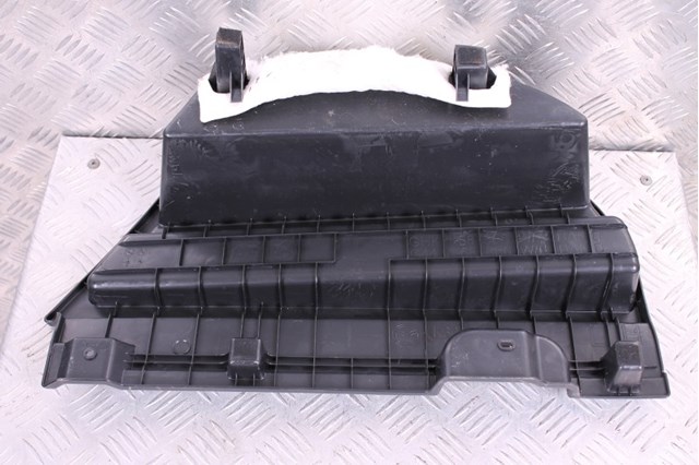 GHK1688F6A MAZDA купить в Черновцы