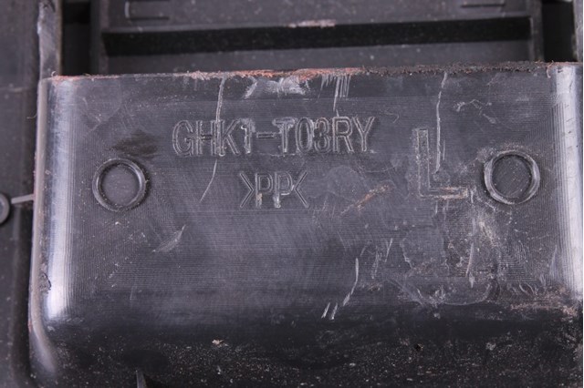GHK1T03RY купить Черновцы