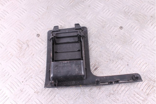 GHK1T03RY купить Запорожье