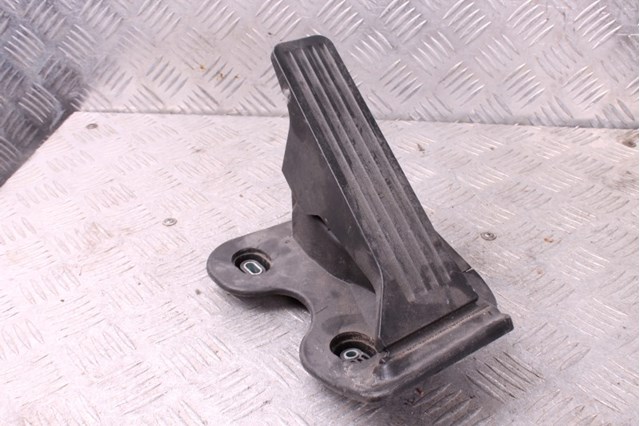 MAZDA GHK341600 Педаль газа в наличии Ирпень