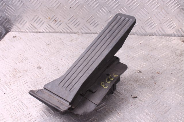 GHK341600 Педаль газа (акселератора) купить Тернополь