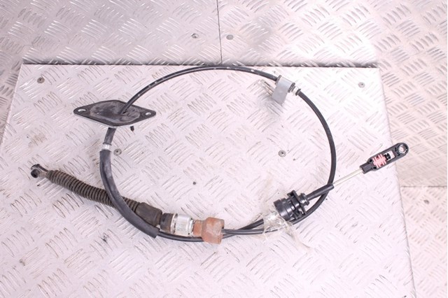 GHK346500 купить Киев
