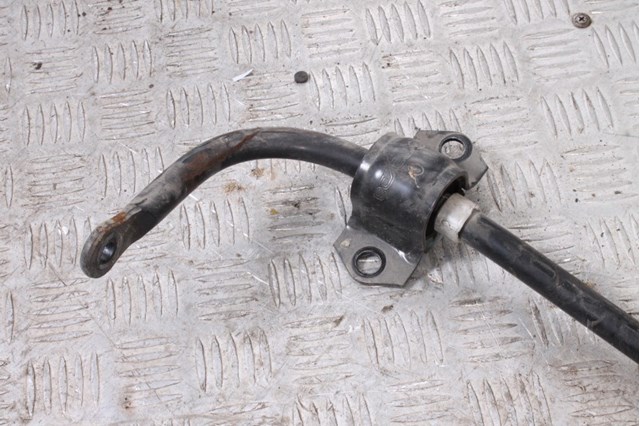 GHP928151 MAZDA Стабилизатор задний купить в Запорожье