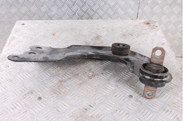 MAZDA GHP928200 в наличии Каменское
