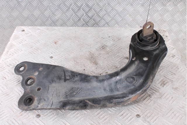 MAZDA GHP928200 в наличии Николаев