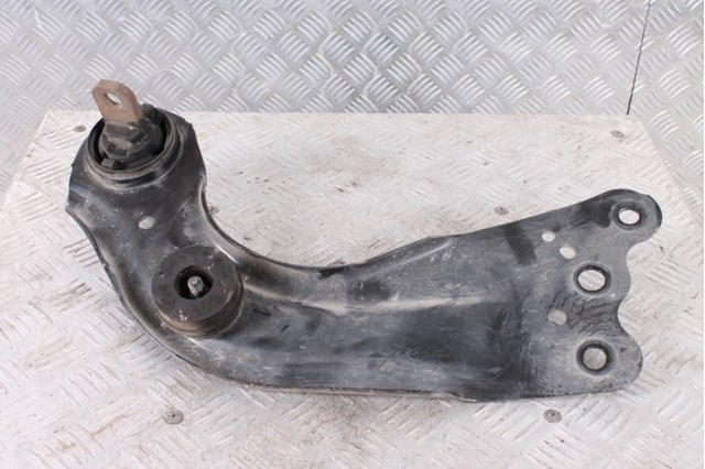 GHP928200 MAZDA купить в Тернополь