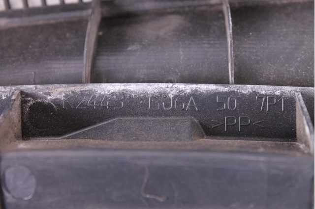 GHP9507R0A купить Львов