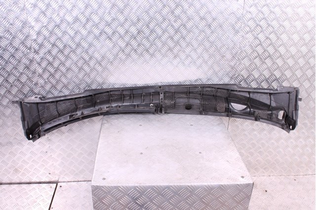 GHP9507R0A купить Каменское