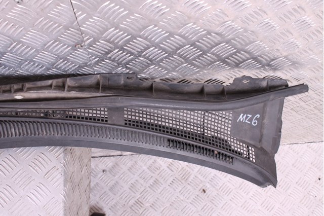 MAZDA GHP9507R0A в наличии Павлоград
