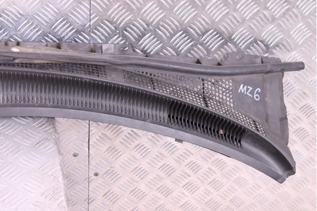 GHP9507R0A MAZDA купить в Днепр