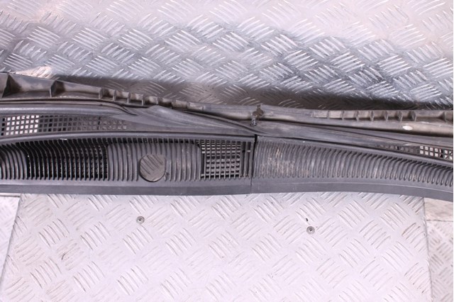 MAZDA GHP9507R0A в наличии Харьков