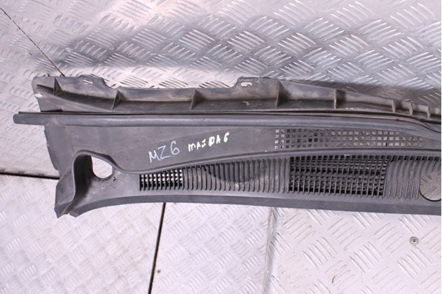 GHP9507R0A MAZDA купить в Каменское