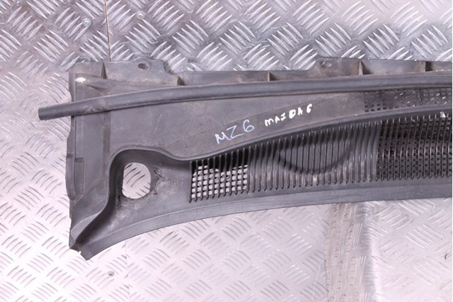 MAZDA GHP9507R0A в наличии Каменское