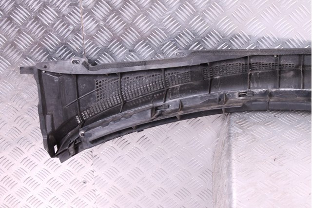 GHP9507R0A купить Львов