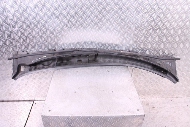 MAZDA GHP9507R0A в наличии Сумы